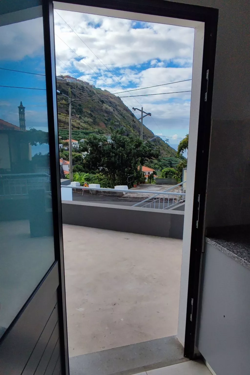 Casa Magic Vieira - Mit nahen Dienstleistungen