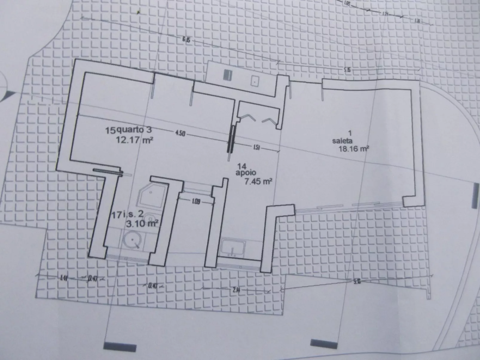 Casinha Lena-Image-tags.info