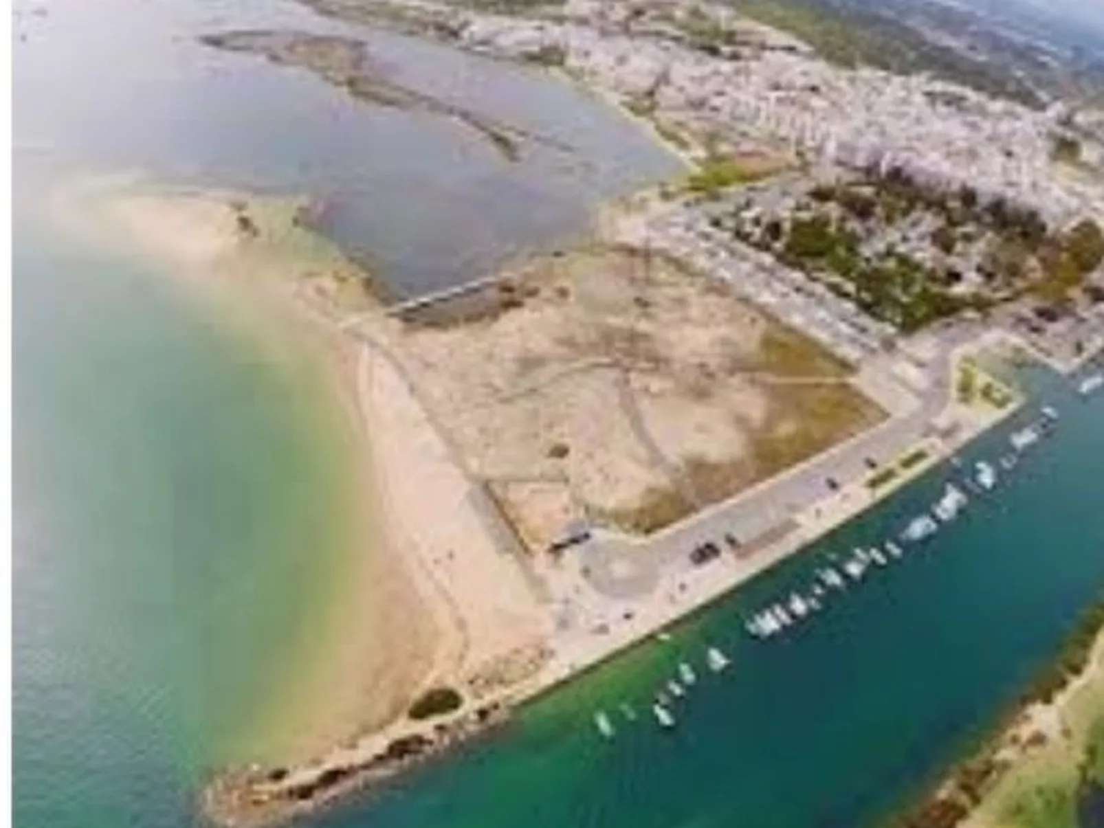 Casa bem-vindo-Buiten