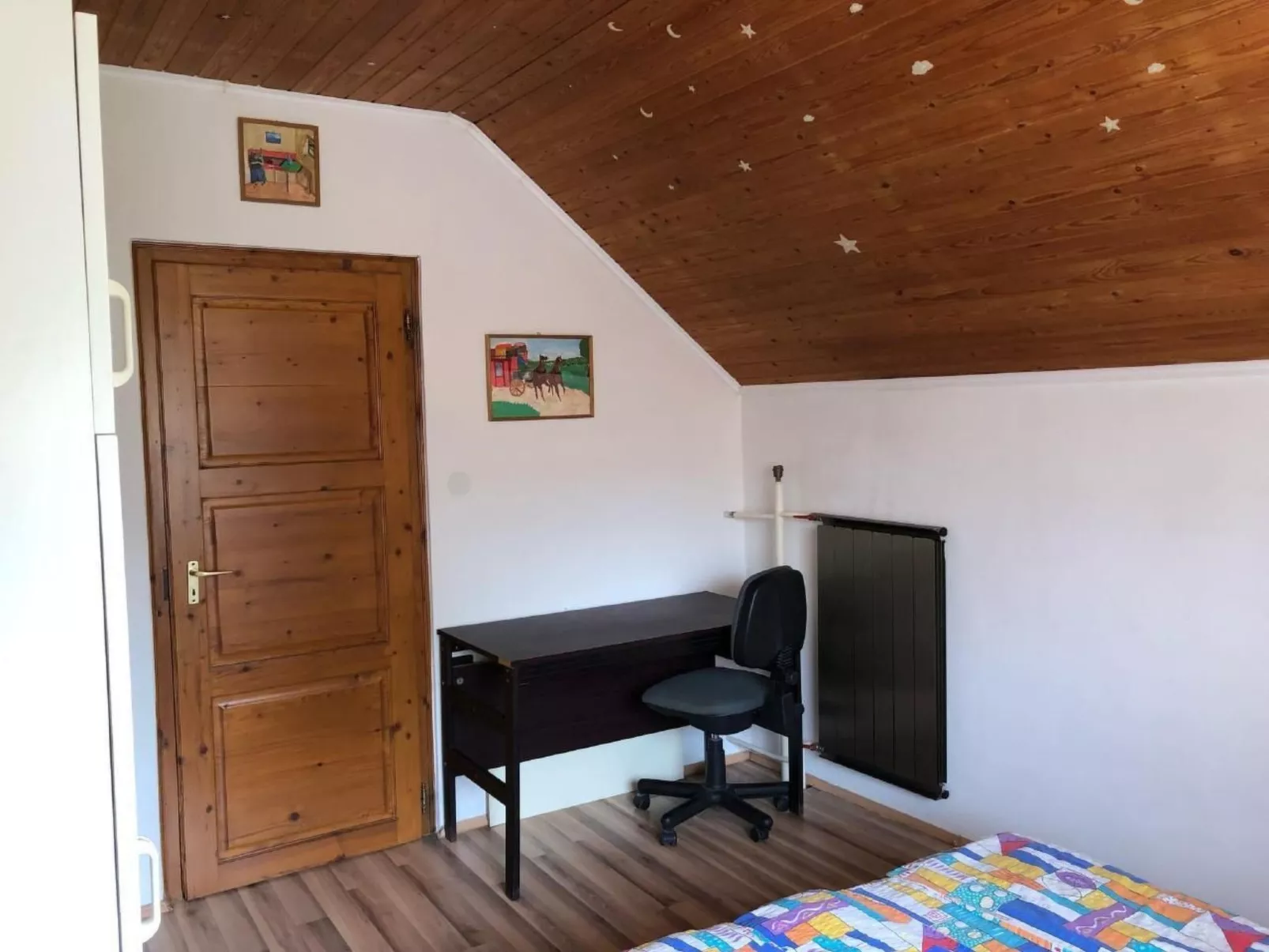 FO-18-Image-tags.info