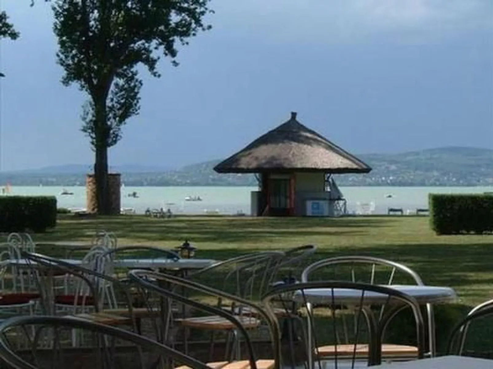 BO-43-Image-tags.info