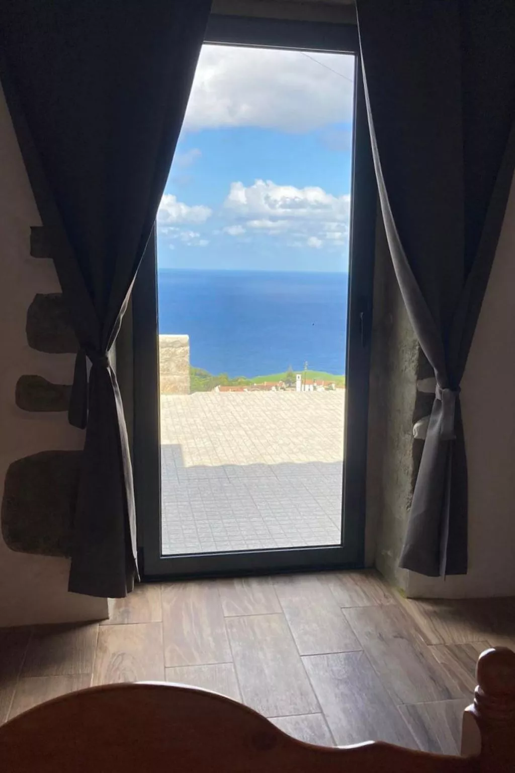 Casabelavista III-Image-tags.info