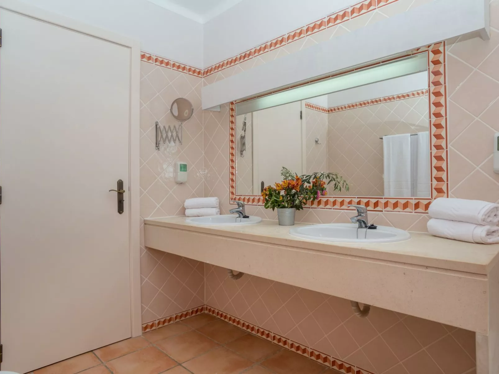 Schönes Haus in Carvoeiro mit privatem Parkplatz - Image-tags.info