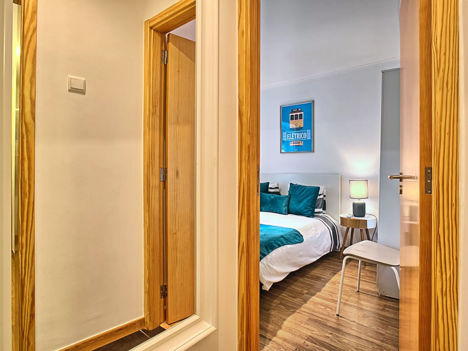 Heiliger Lazarus-Image-tags.info