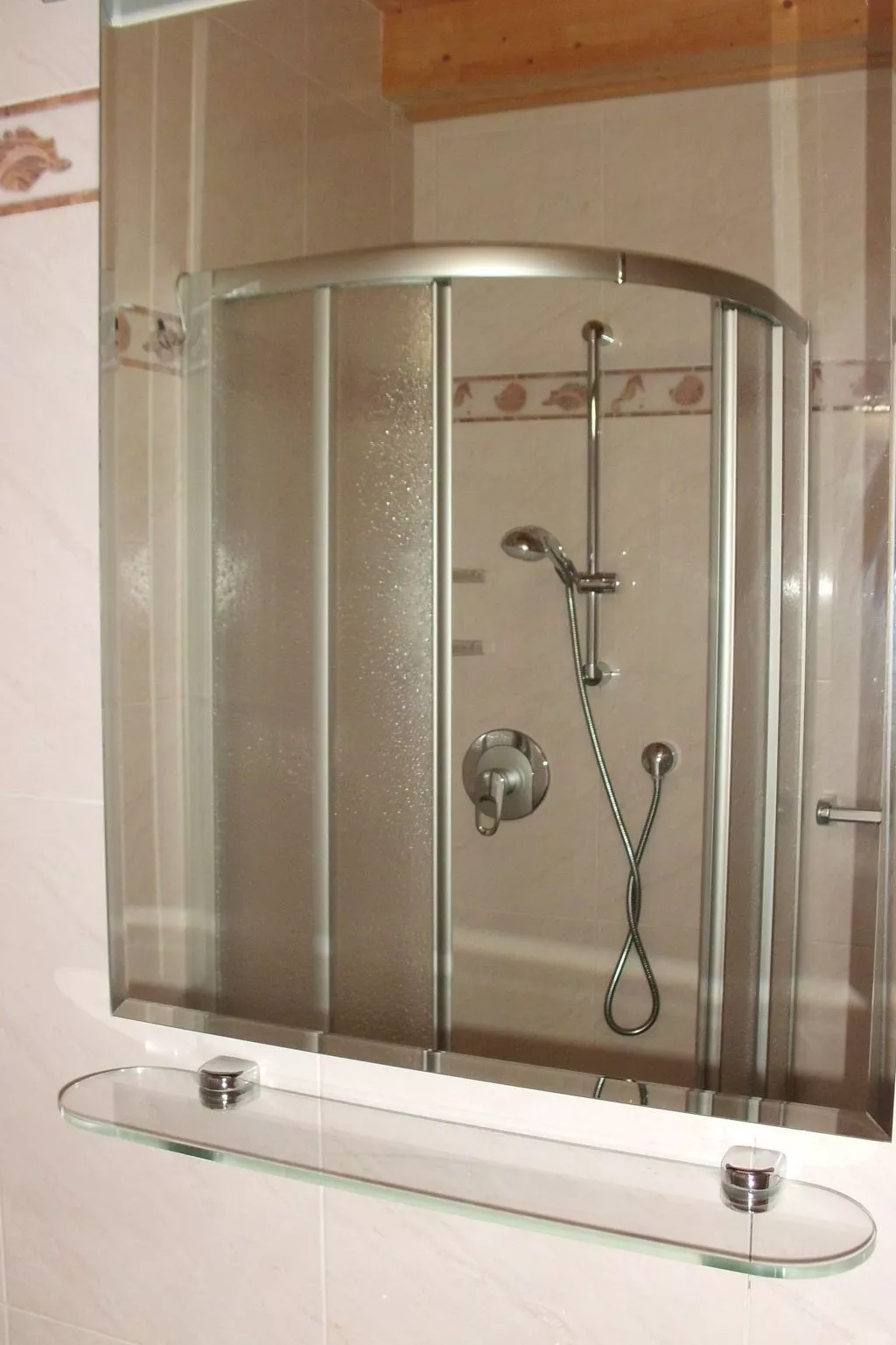 Rosenheim Appartement 2-Binnen