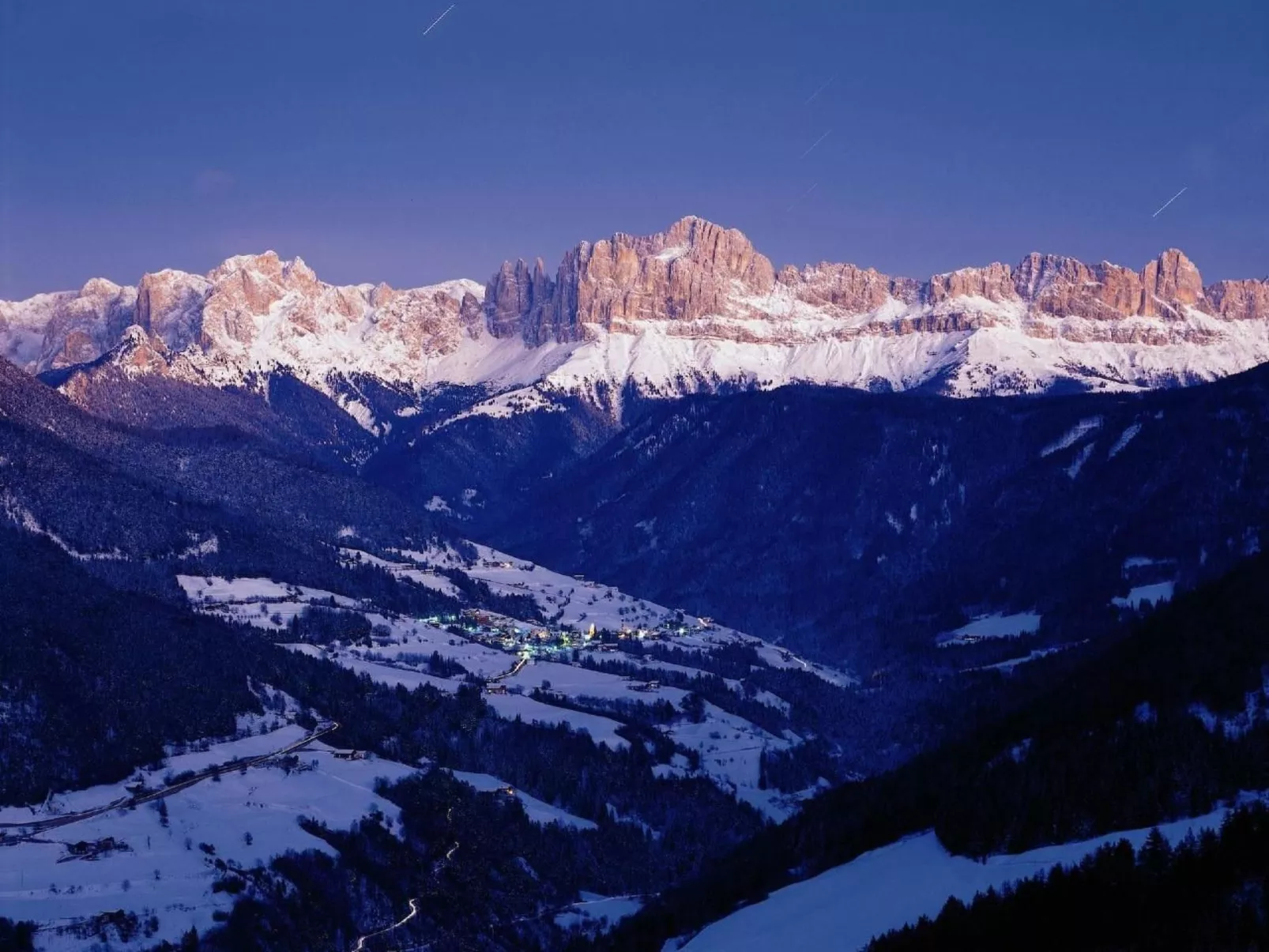 Mythos Dolomiten-Image-tags.info