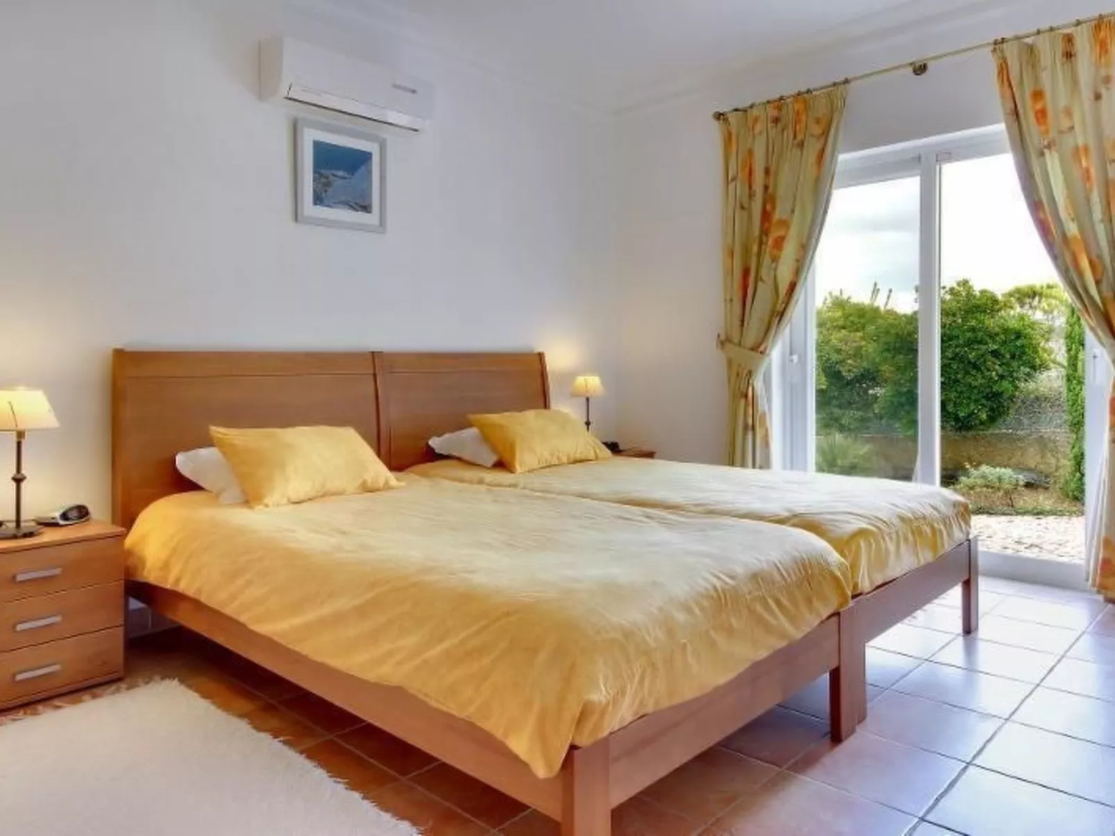 Ferienvilla "Casa Alha"-Image-tags.info