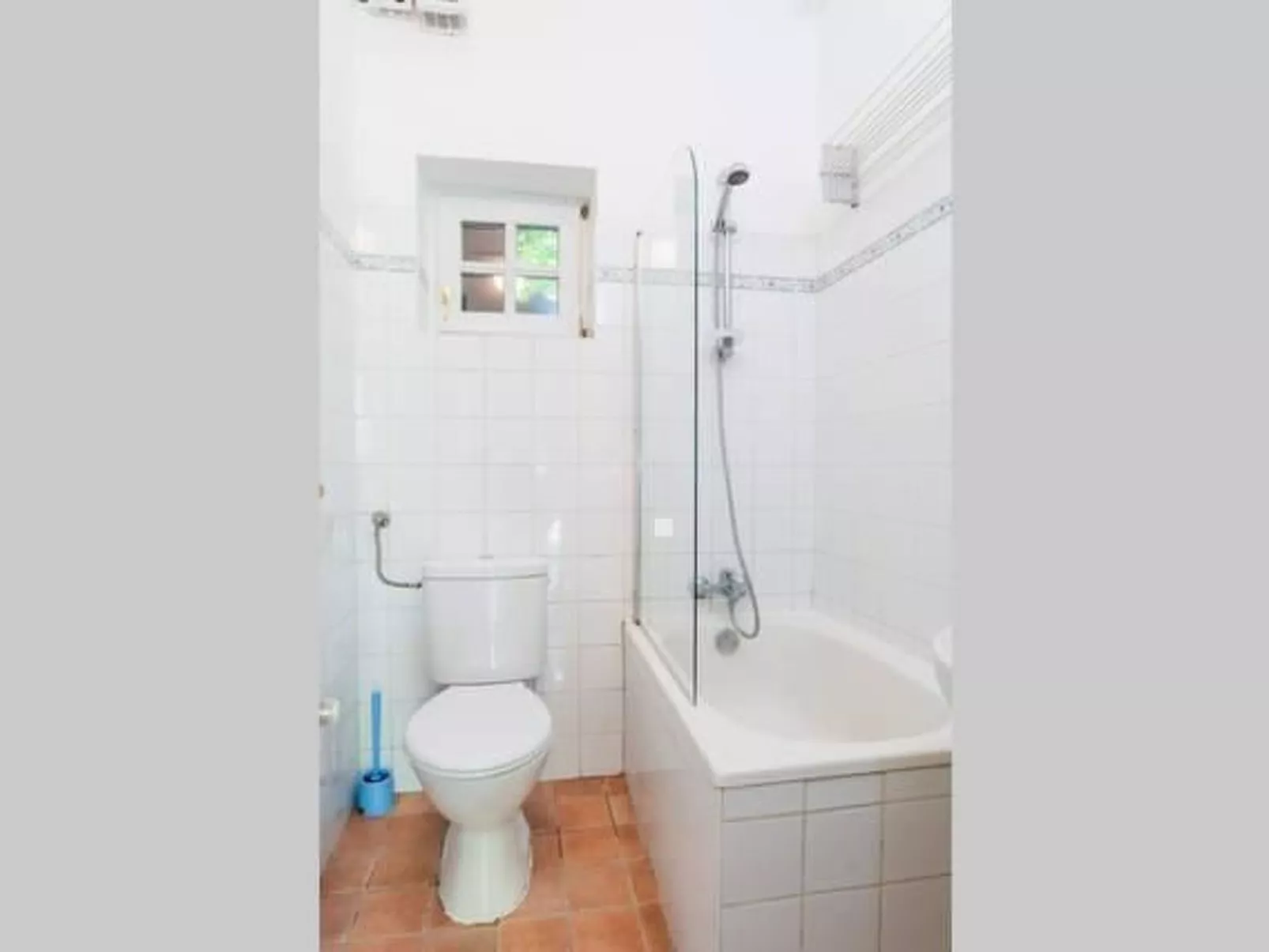 "Orchardviews" mit Terrasse-Image-tags.info