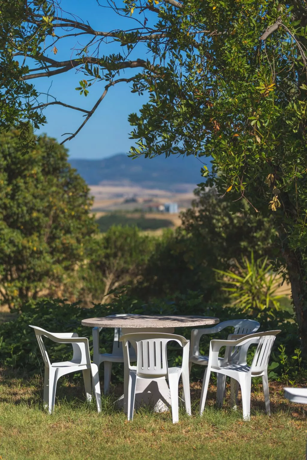 Ferienvilla 'Irene' mit privatem Pool-Image-tags.info