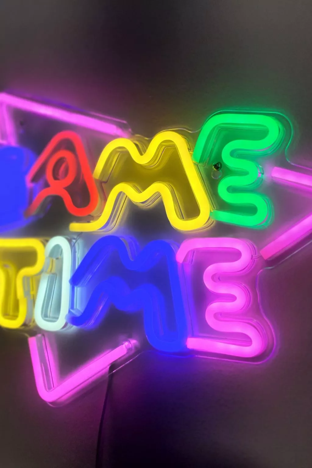 La Casetta de Conil ideal für Familien-Binnen