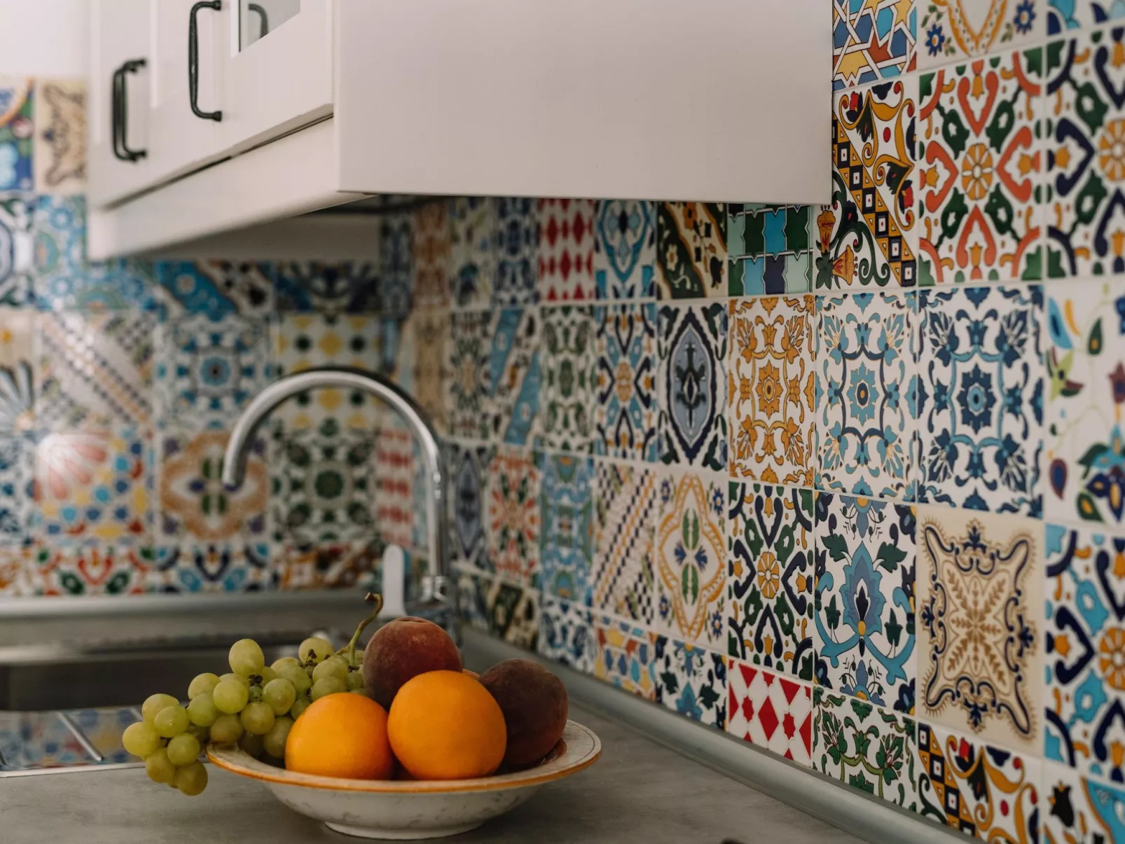 La Sciara Ätna Ferienhaus mit Garten-Binnen