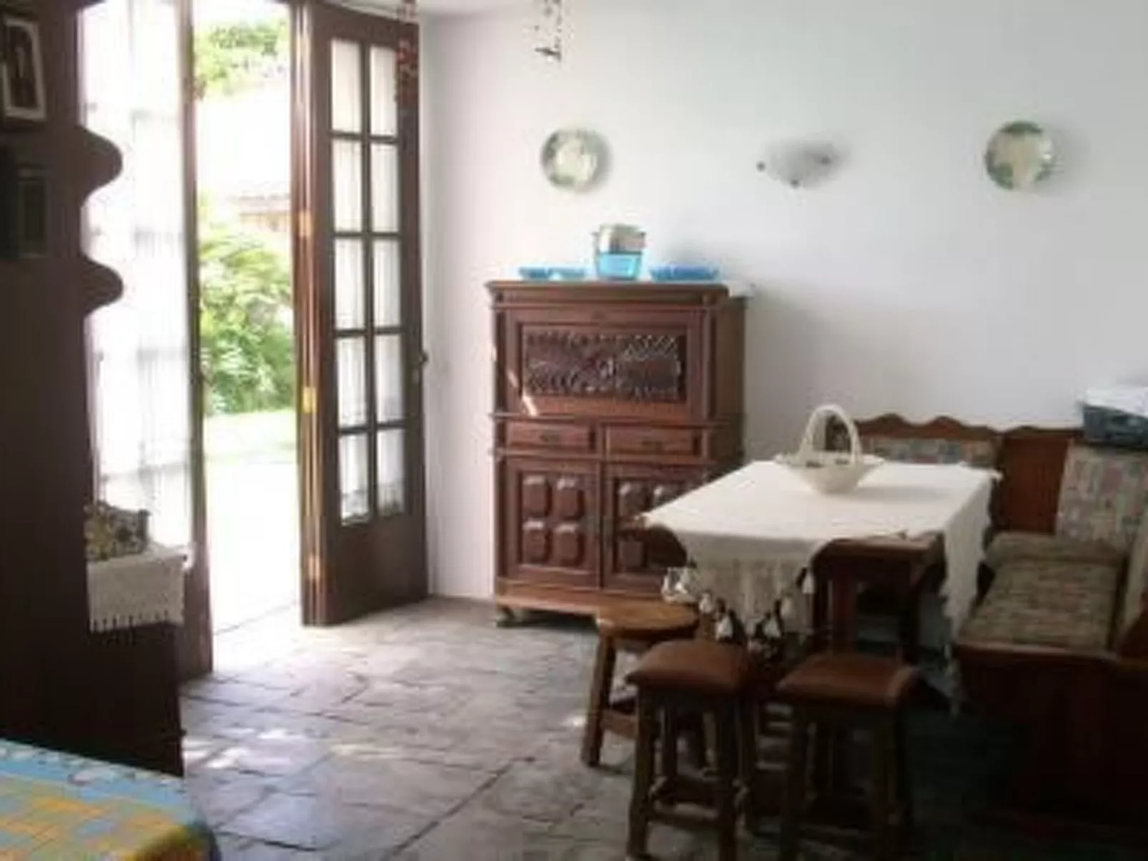 Haus Boavista-Image-tags.info