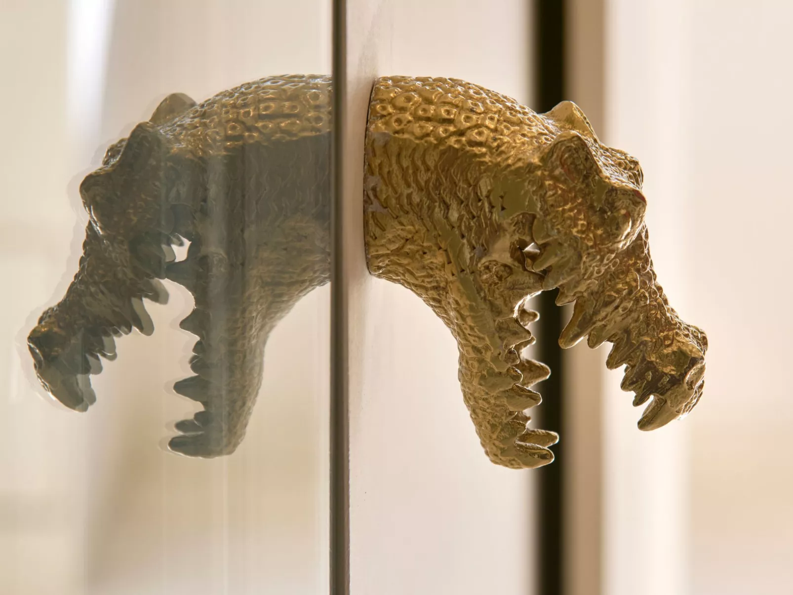 Estoril Valley by Lisbon-Coast vacation - Image-tags.info