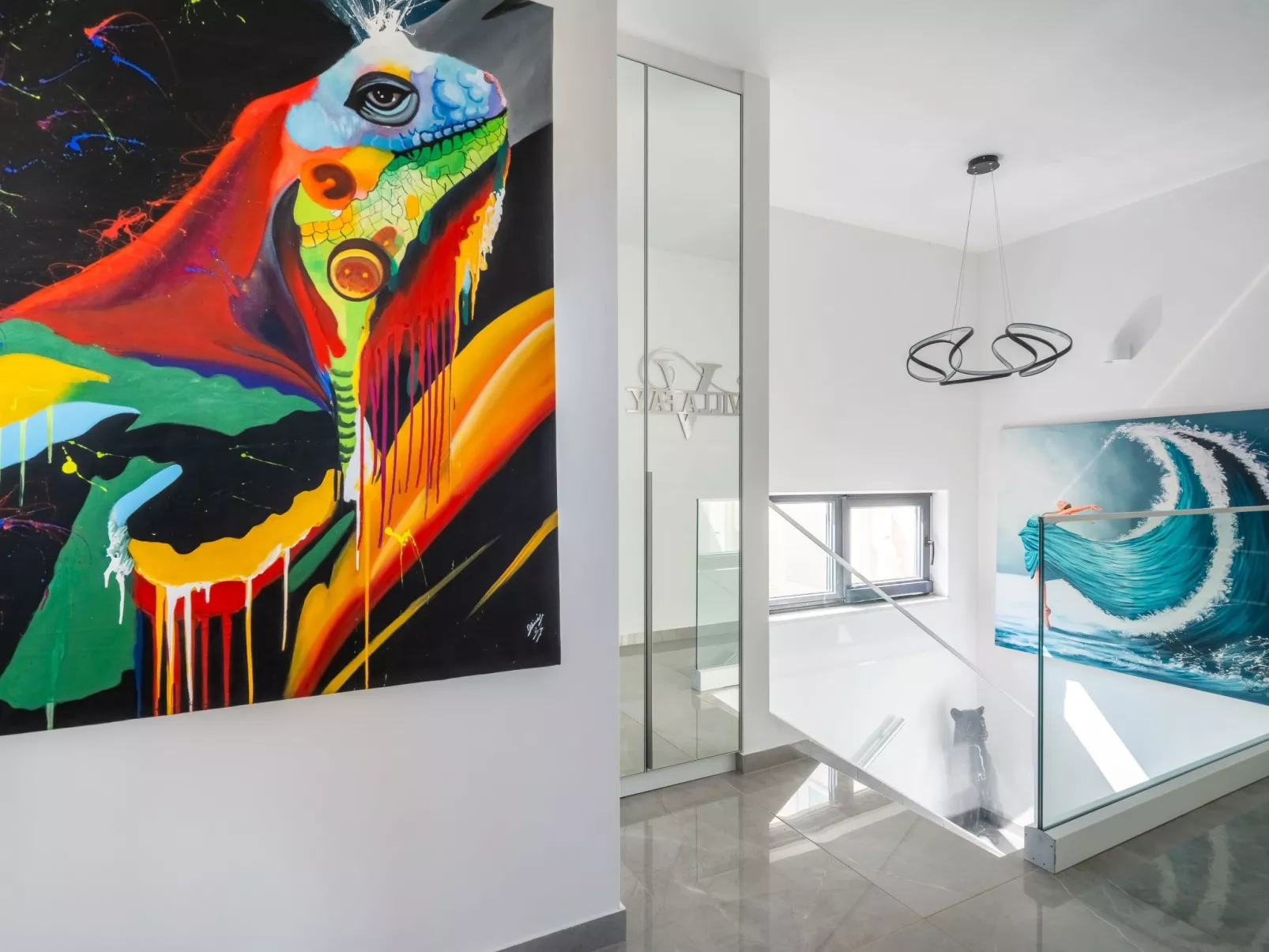 Boutique Villa Fay-Image-tags.info