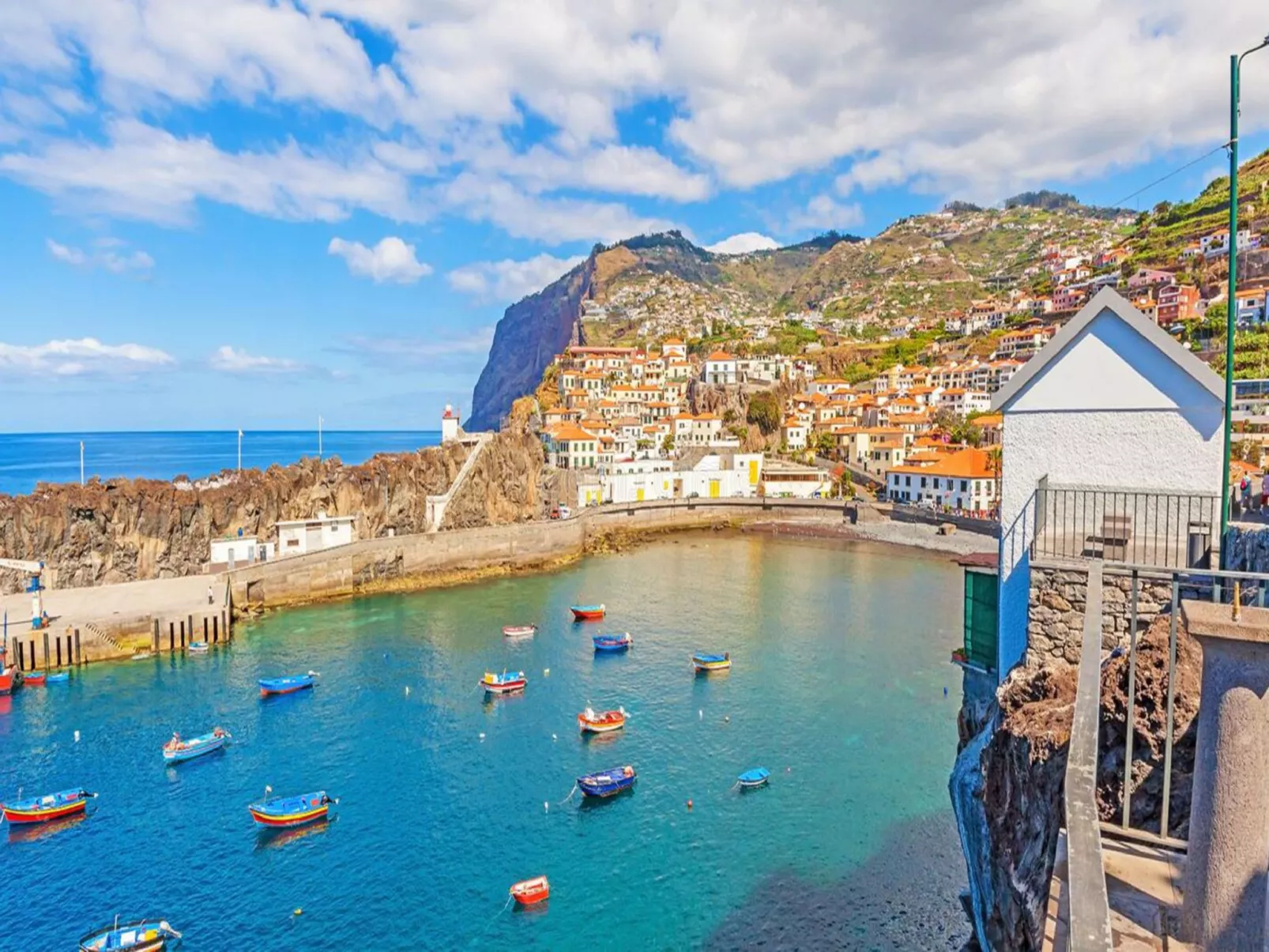 Câmara de Lobos Wohnung-Image-tags.info