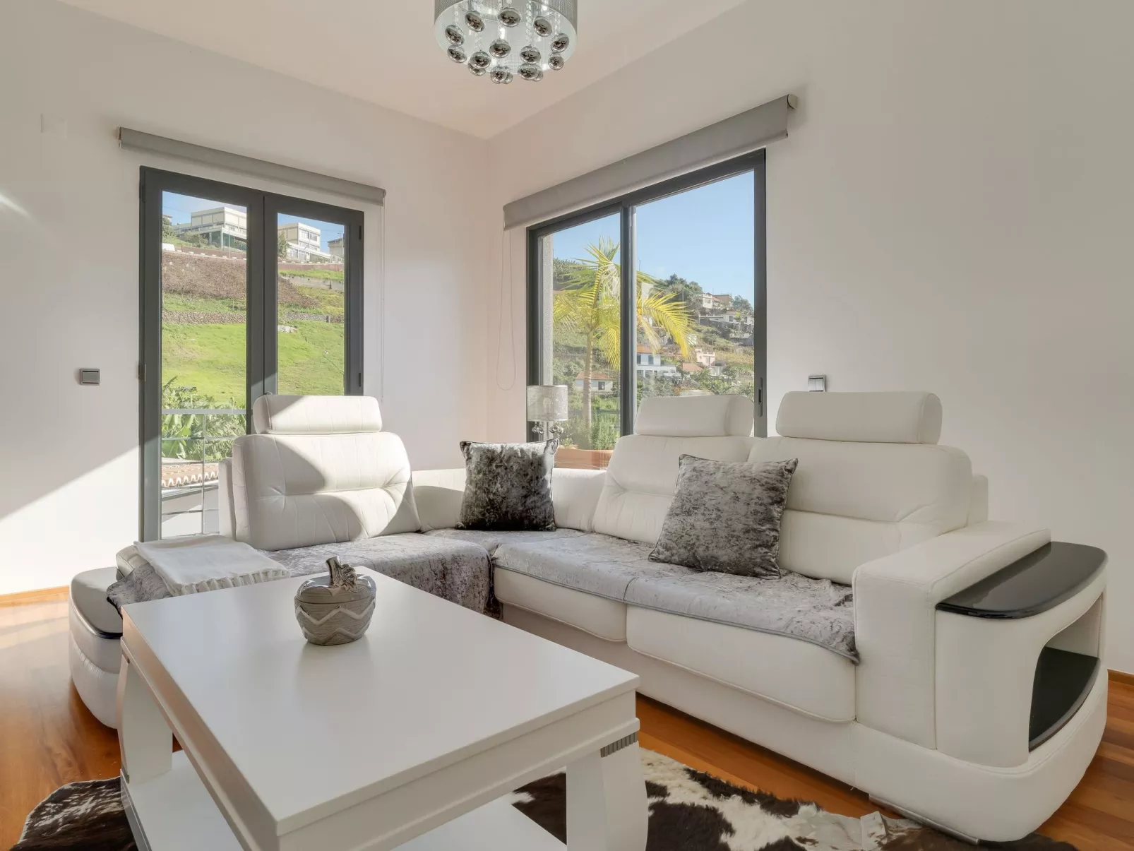 Ländlicher Charme-Image-tags.info