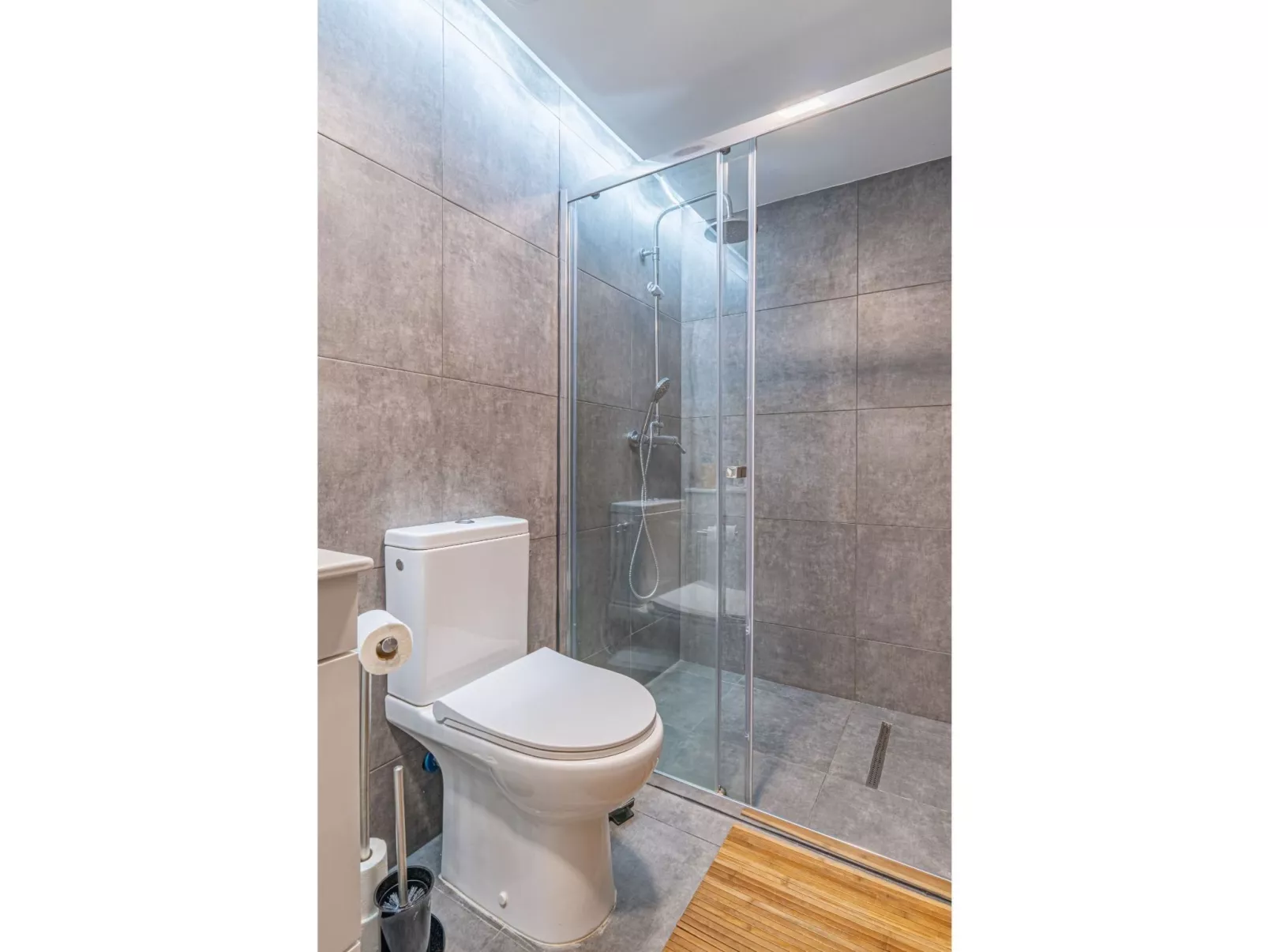 Wohnung 81 im charmanten Funchal mit AC, WiFi-Image-tags.info