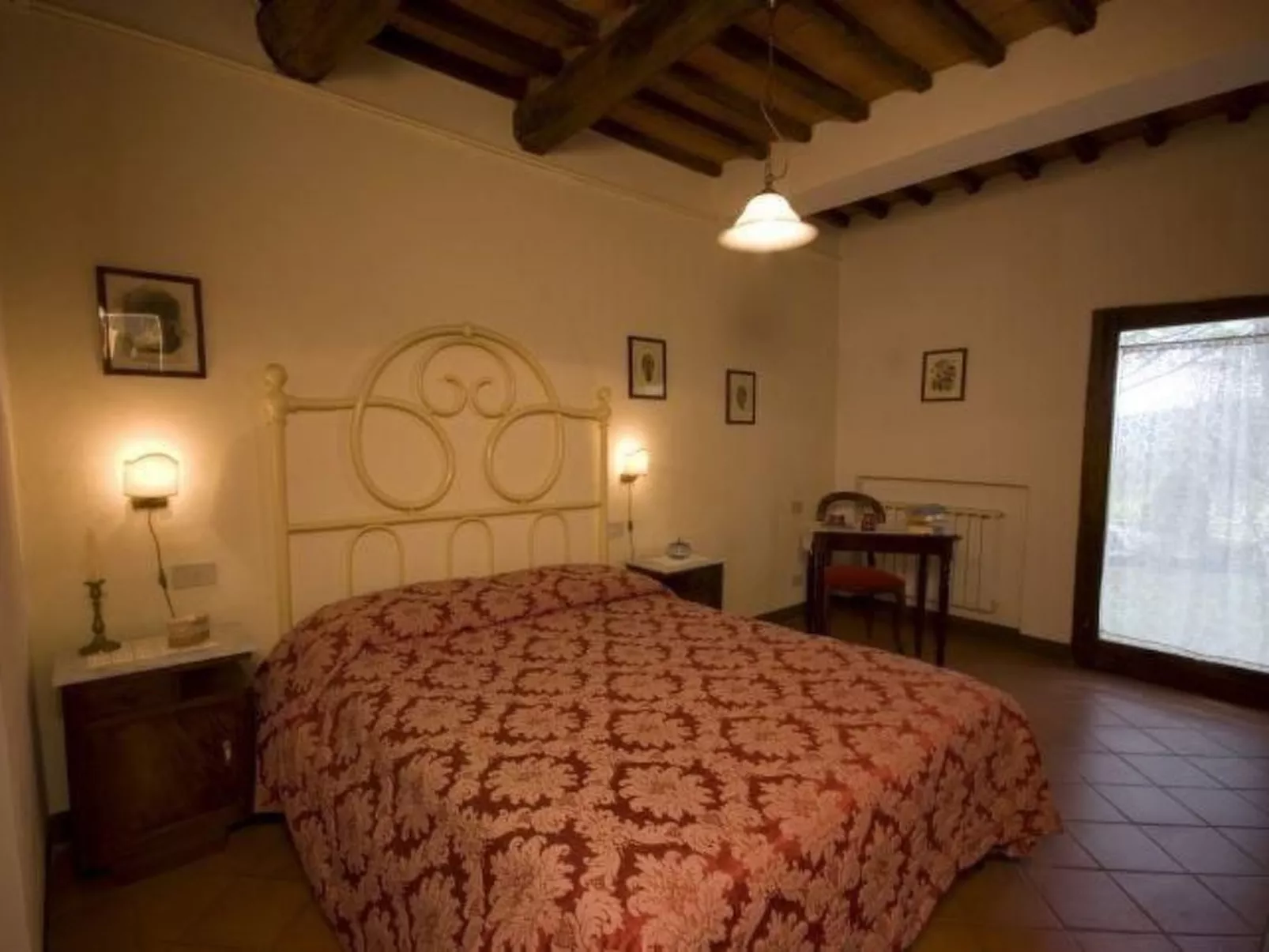 Santinovo Getreidespeicher Ferienwohnung-Image-tags.info