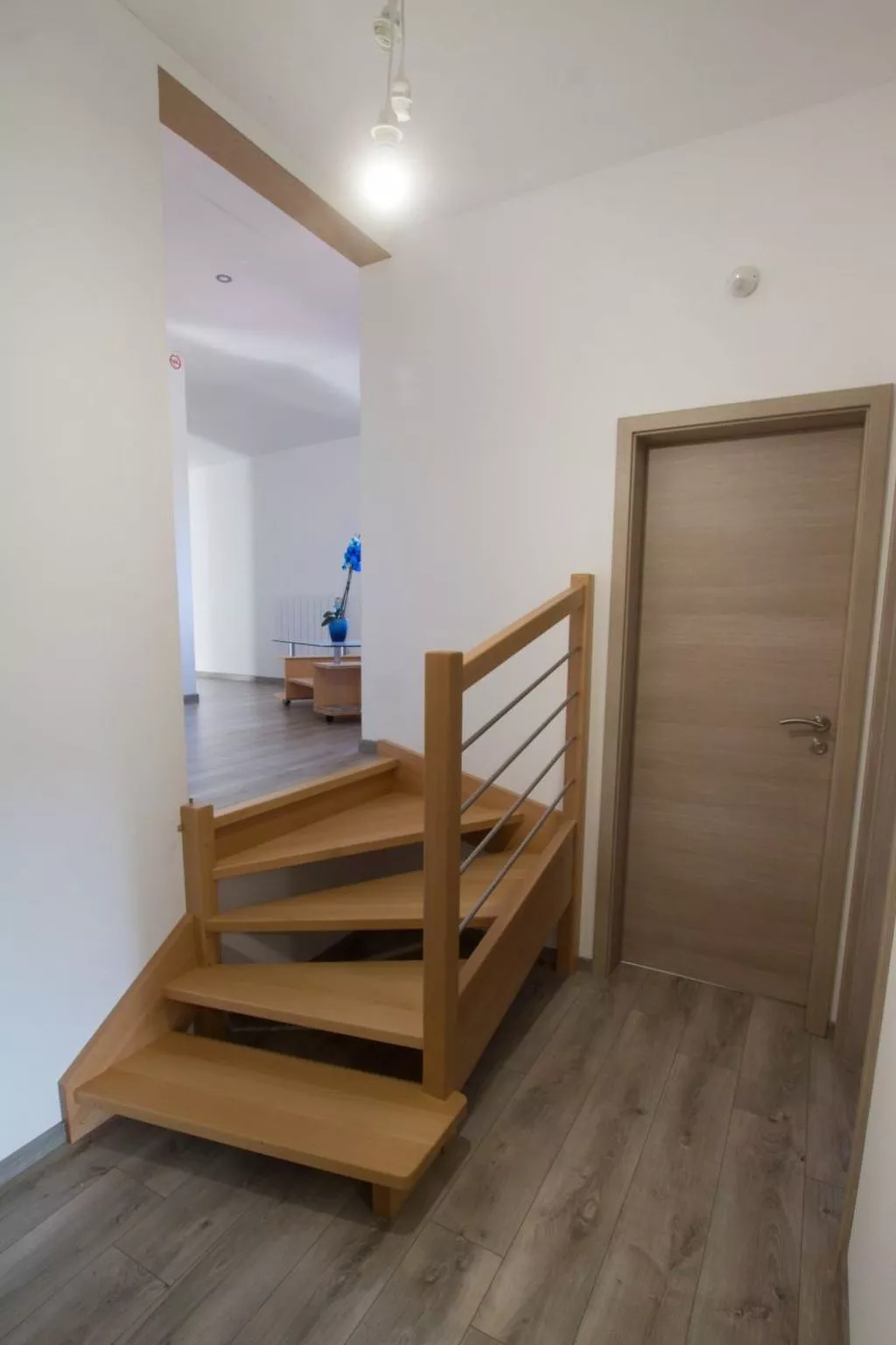 Le Divin Gîte klassifiziert 4 Sterne-Image-tags.info