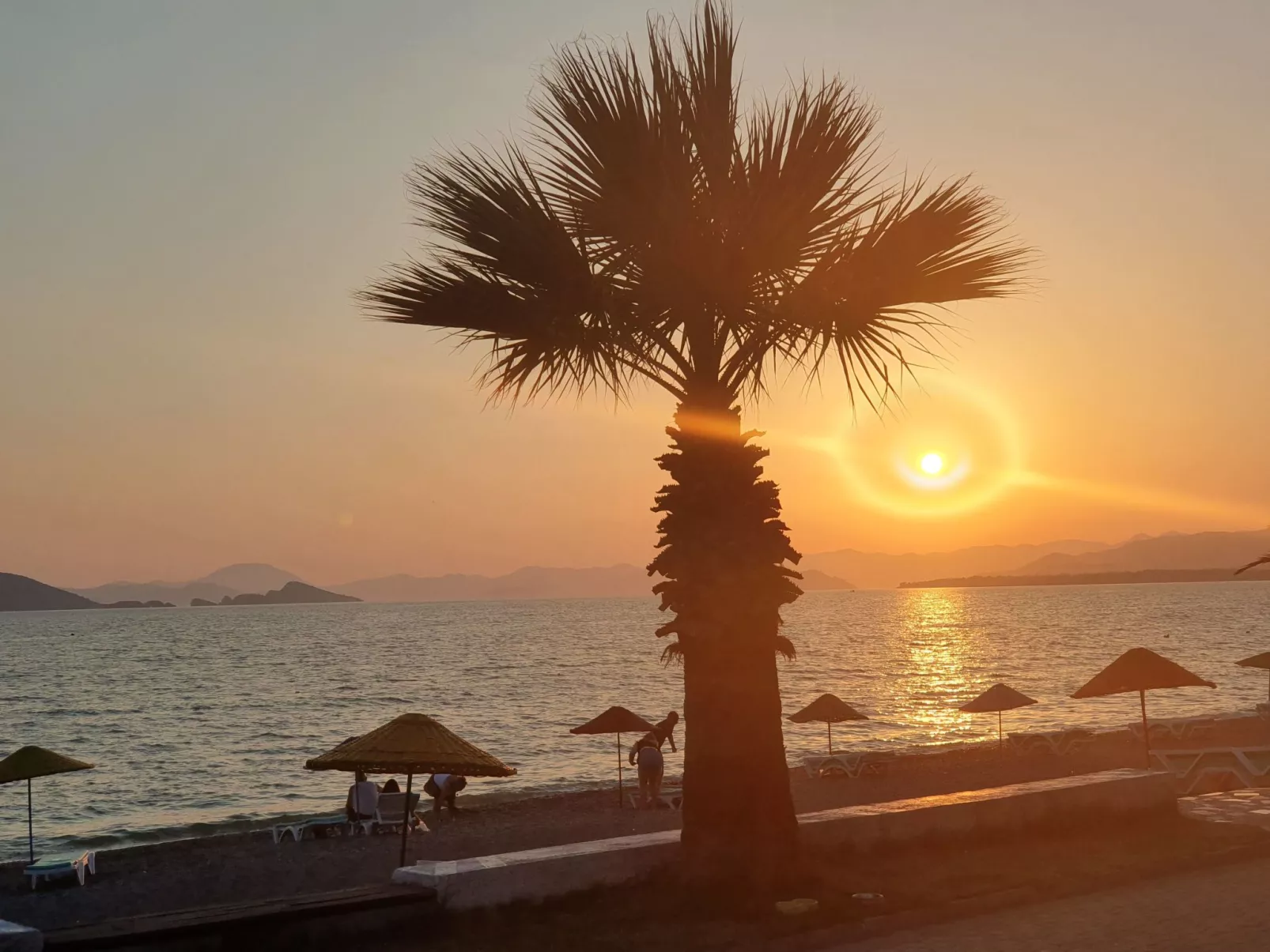 Sea View Loft-Image-tags.info