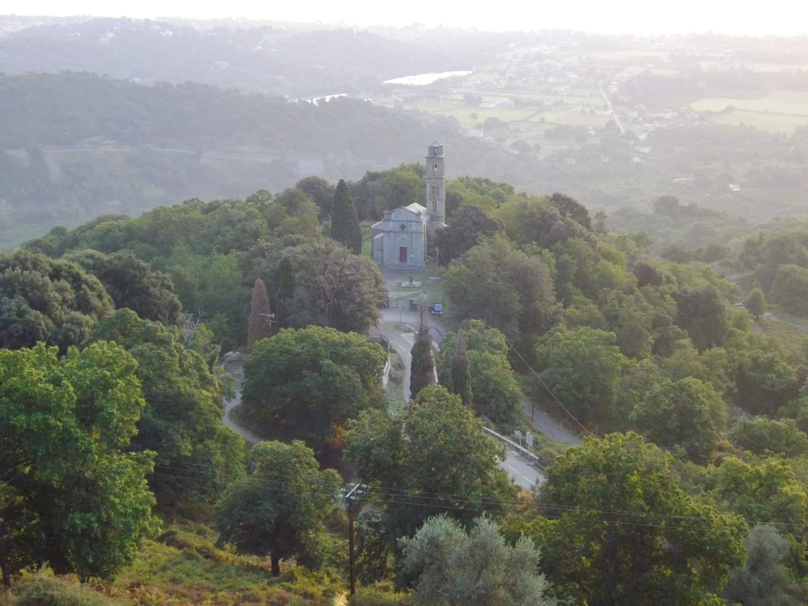 Sole e Ventu 50qm-Image-tags.info