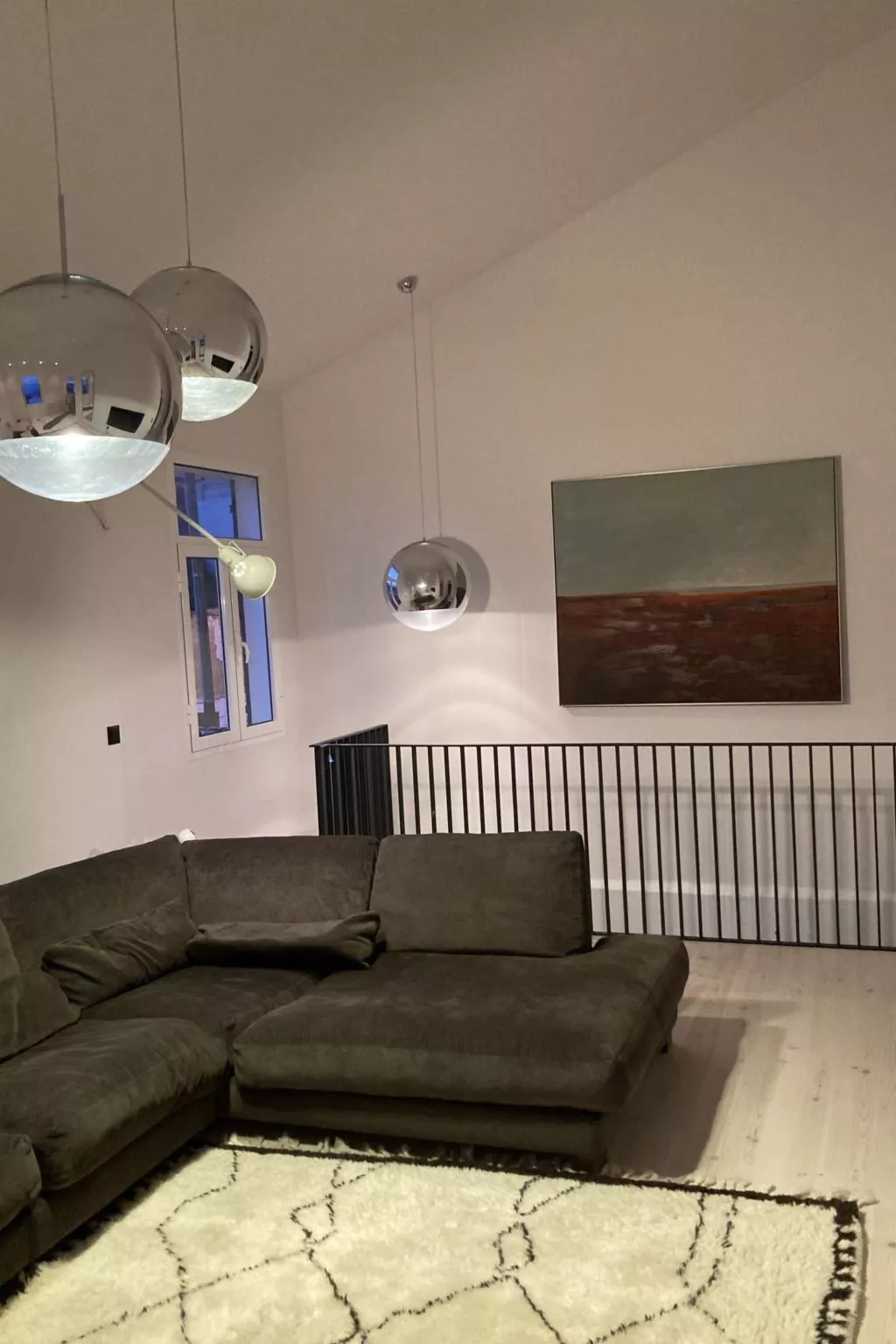 Lazaro Exklusive Villa von HRM-Binnen