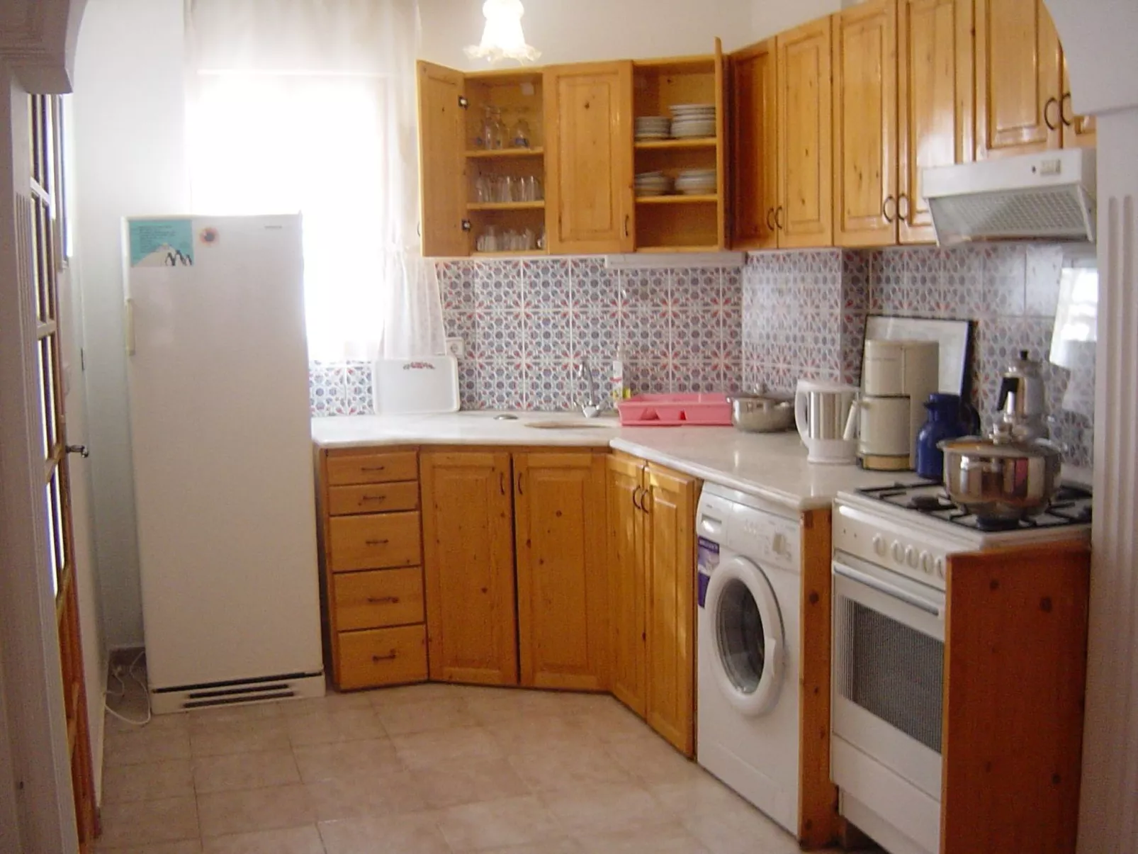 Villa Truva-Image-tags.info