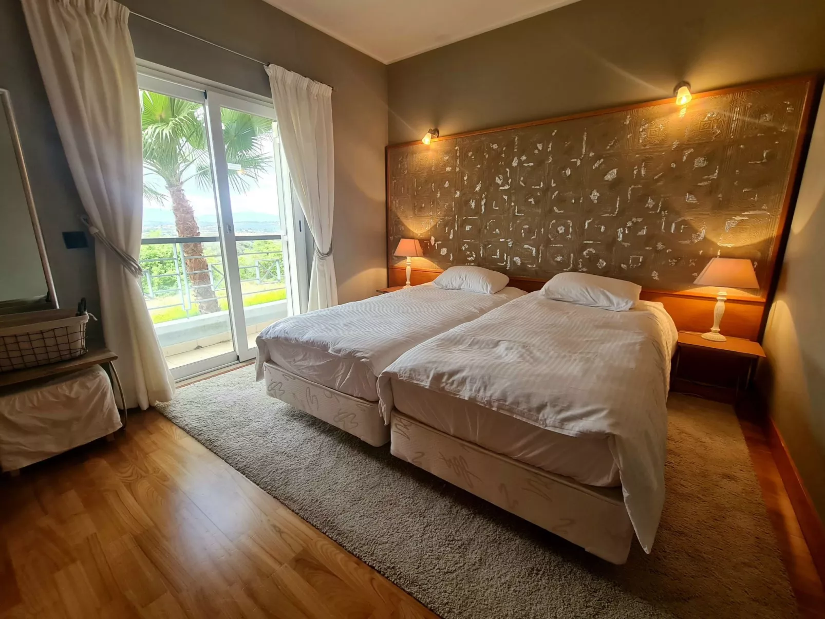 Foz da Ria-Image-tags.info