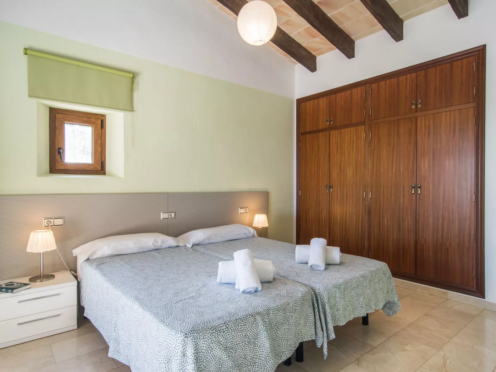 Forn Fumet  (ETV 899)-Image-tags.info