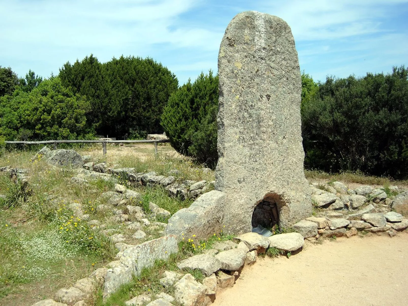 Villa Fiore-Image-tags.info