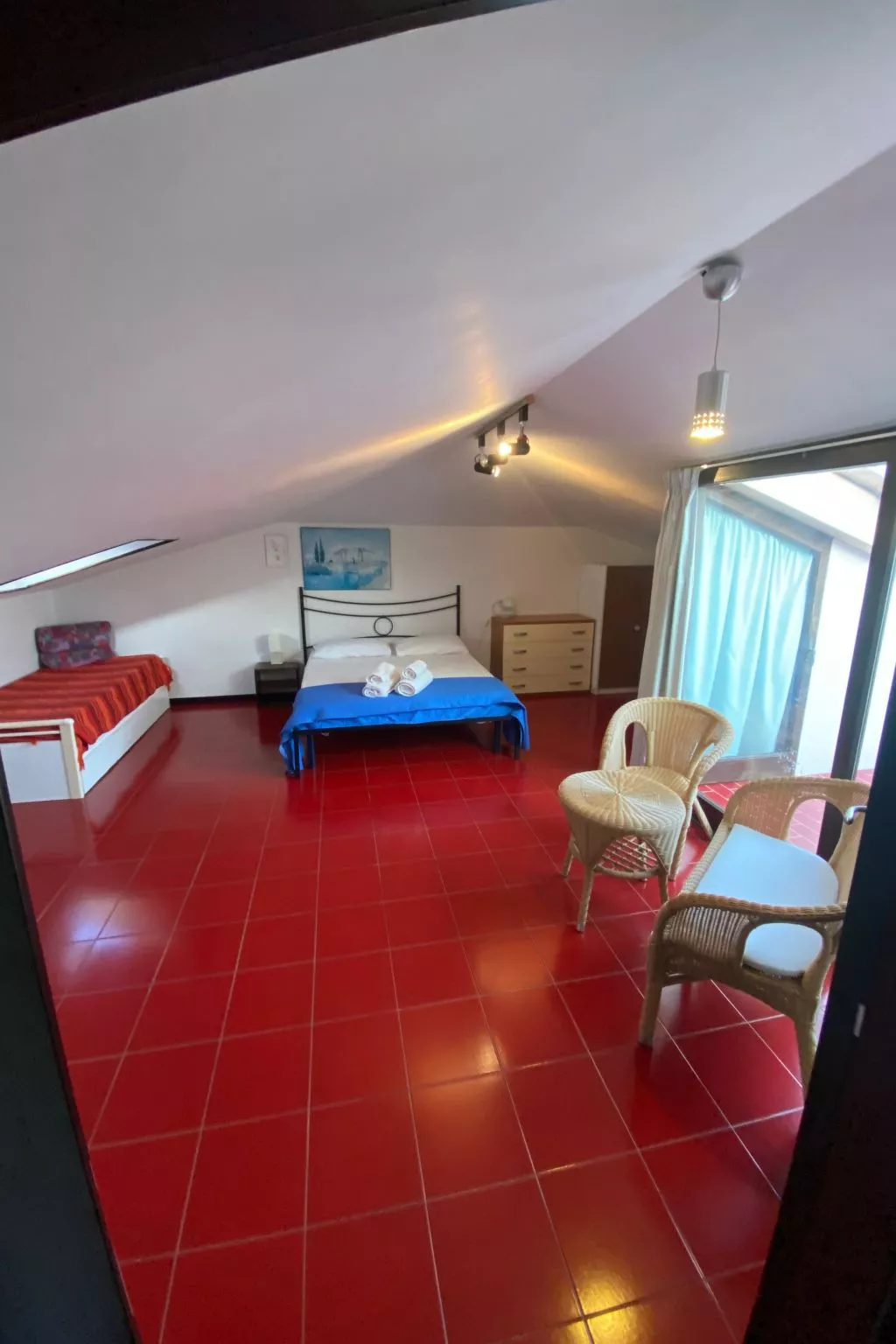 VILLA ARBATAX-Image-tags.info