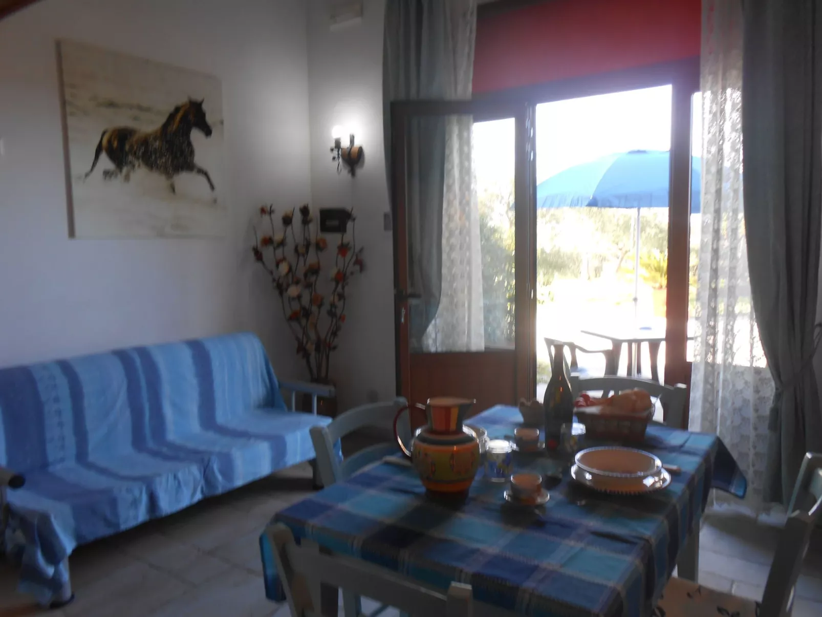 AZZURRO-Image-tags.info