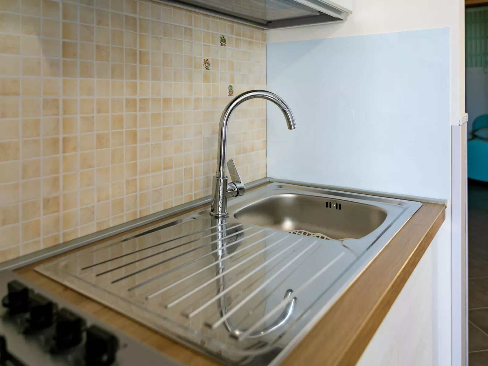 'Mare Blu'-Image-tags.info