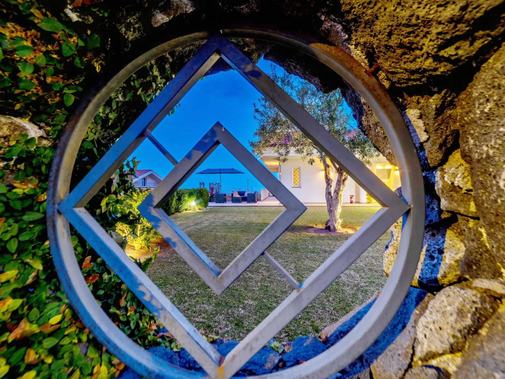 Villa Mamma Jessica-Image-tags.info