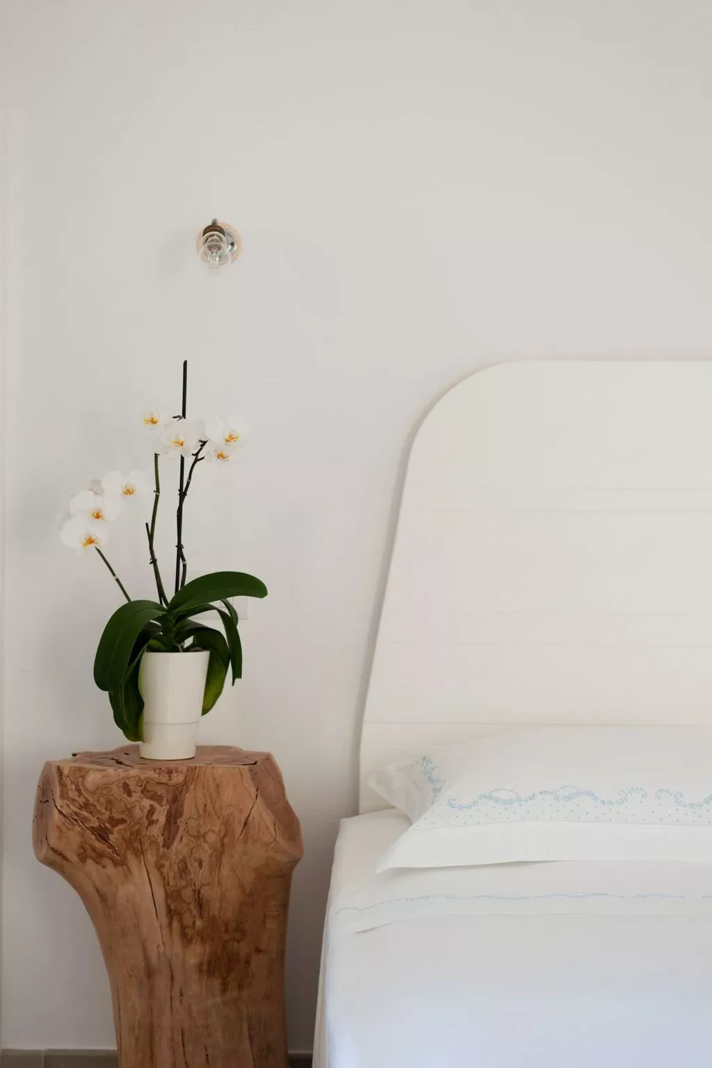 Wohnung 'Il Pergoletto' mit Terrasse-Binnen