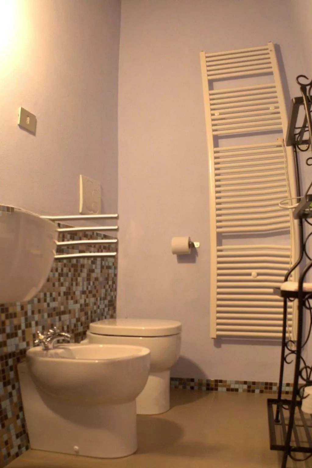 'Casa il Girasole'-Image-tags.info