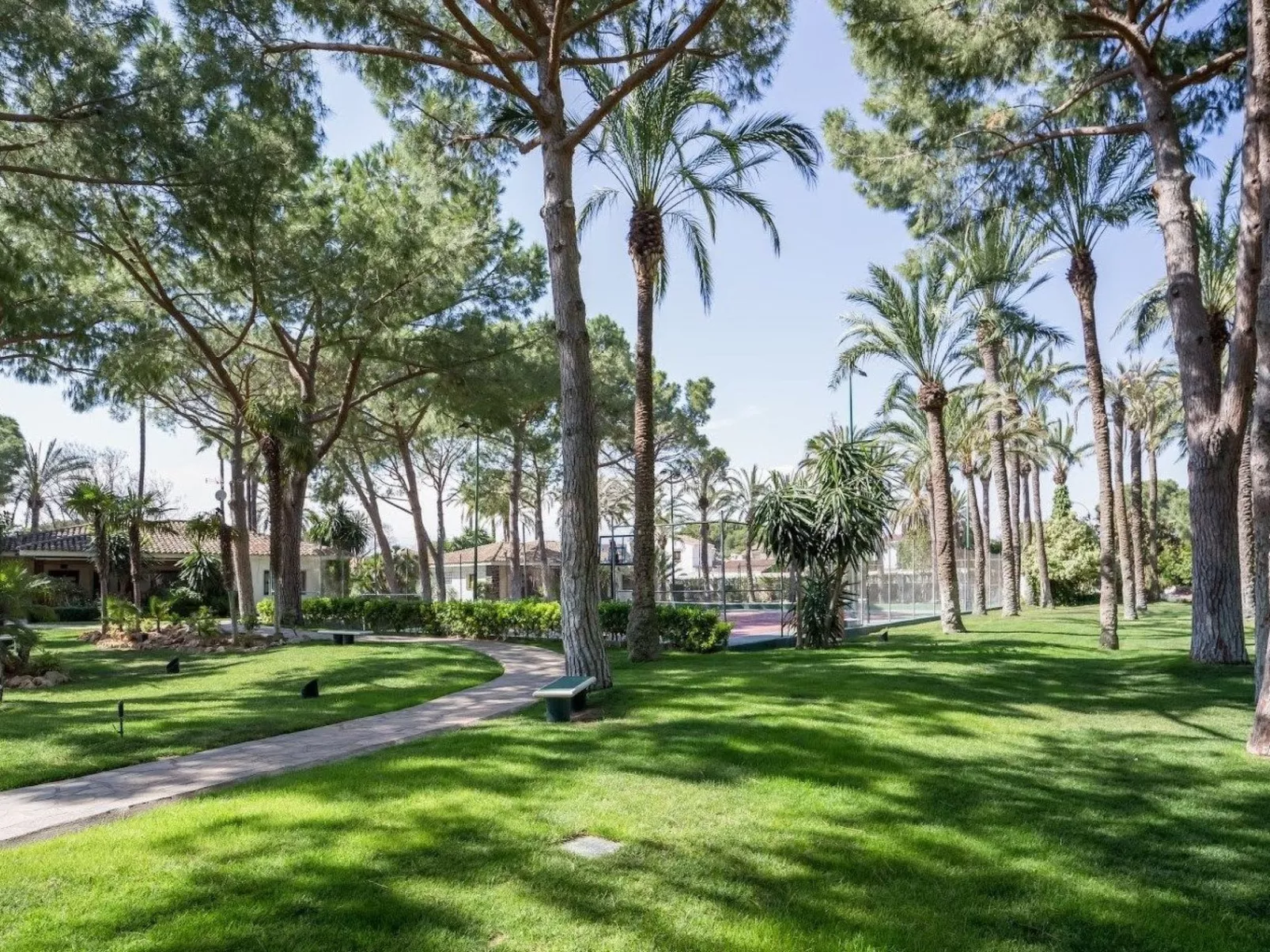 Ferienvilla El Oasis-Image-tags.info