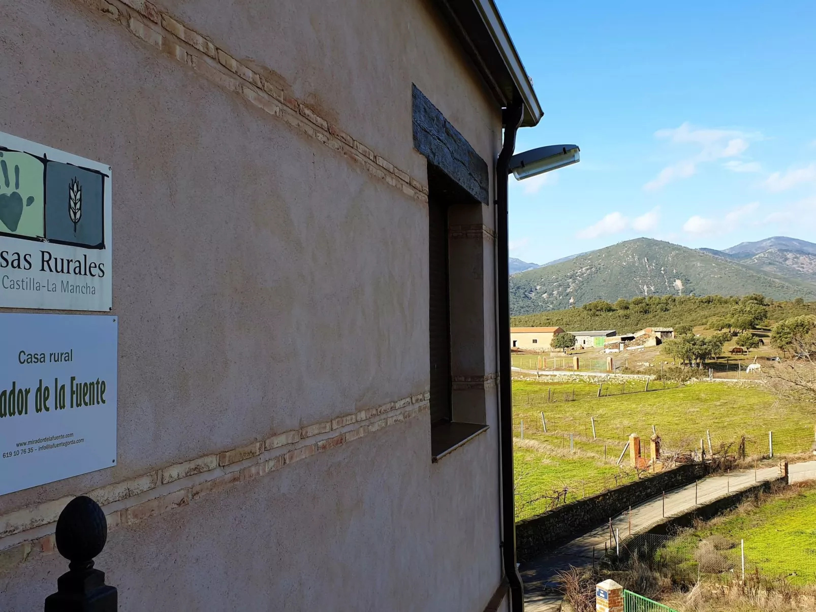 Mit privatem Pool-Image-tags.info