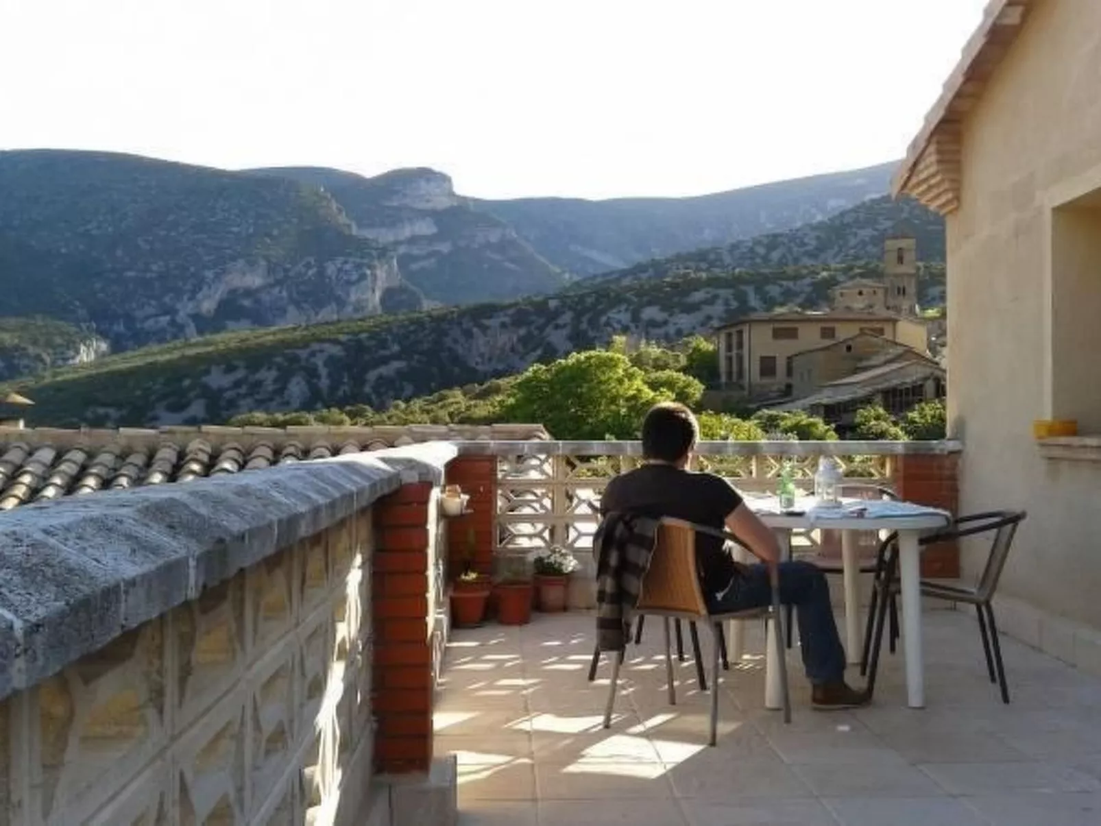 Dachgeschosswohnung Javier-Image-tags.info