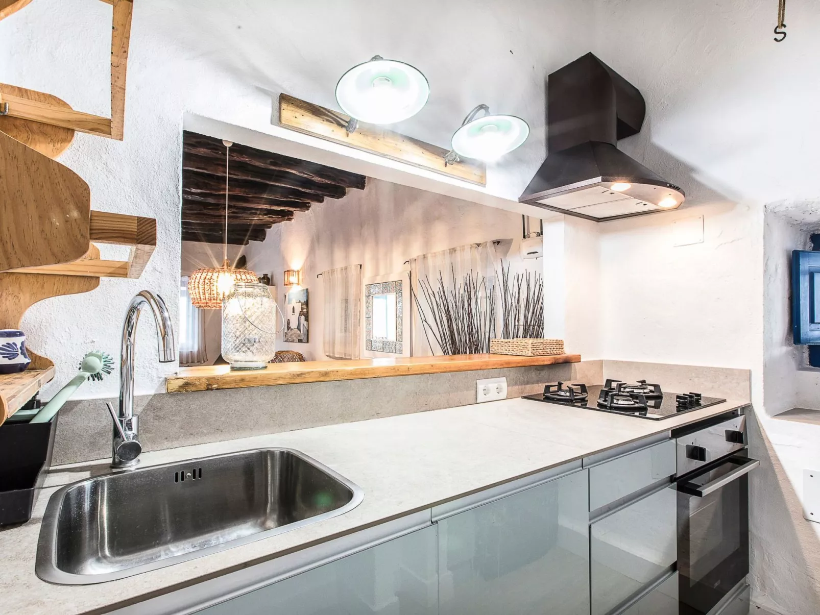 Casa Llevant 4 pax-Image-tags.info