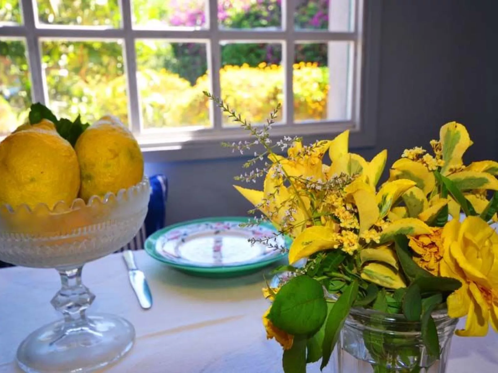 Charmantes Landhaus mit Pool M08GC-Image-tags.info