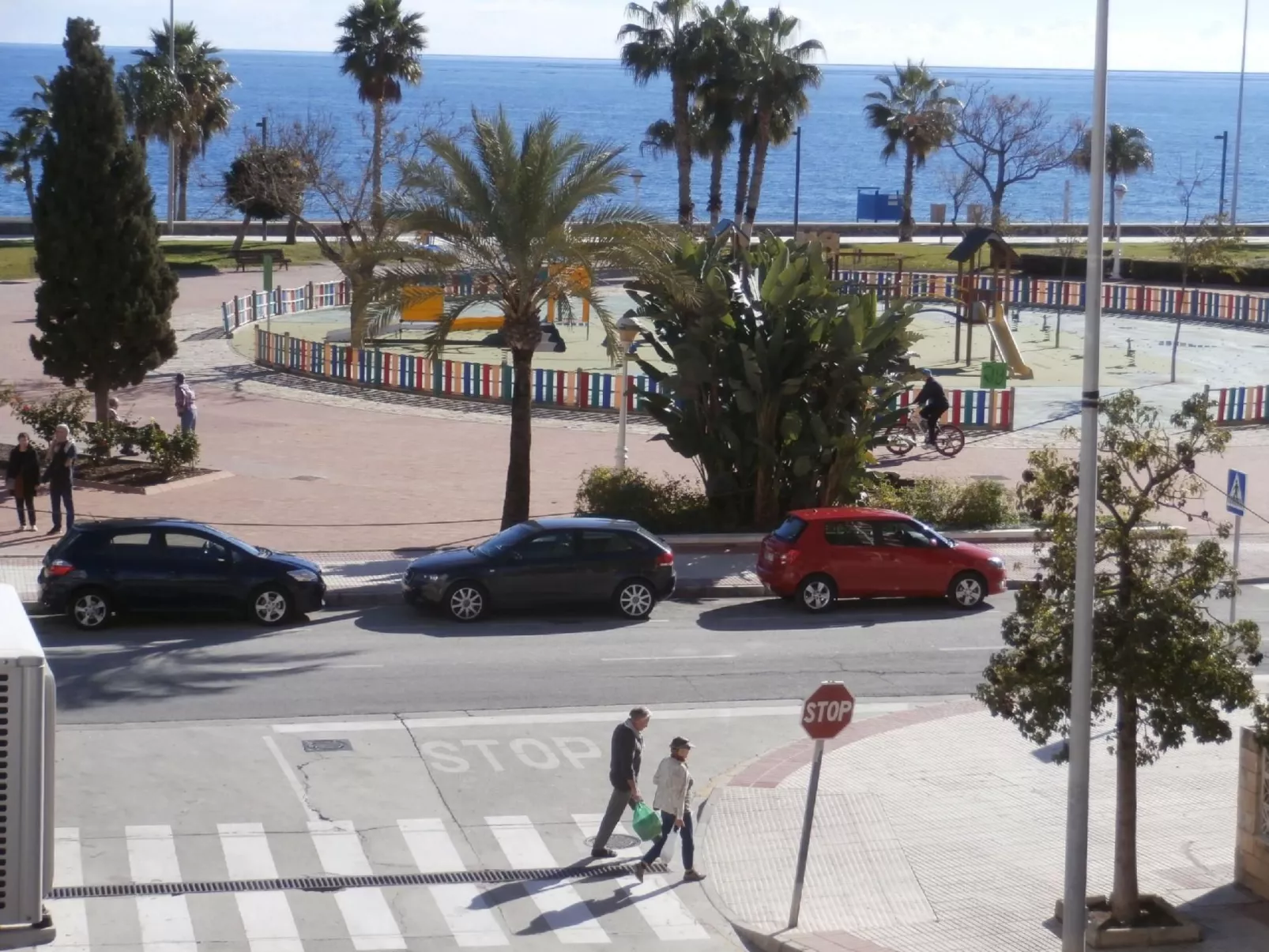 Direkt am Strand-Image-tags.info