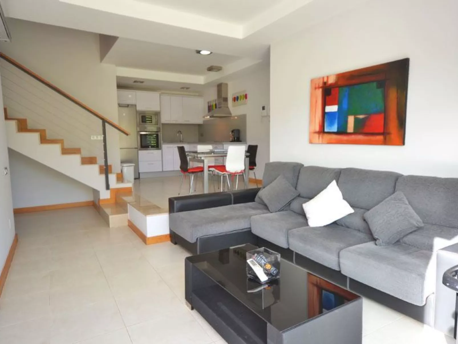 Villa mit privatem Pool.  V05GC-Image-tags.info