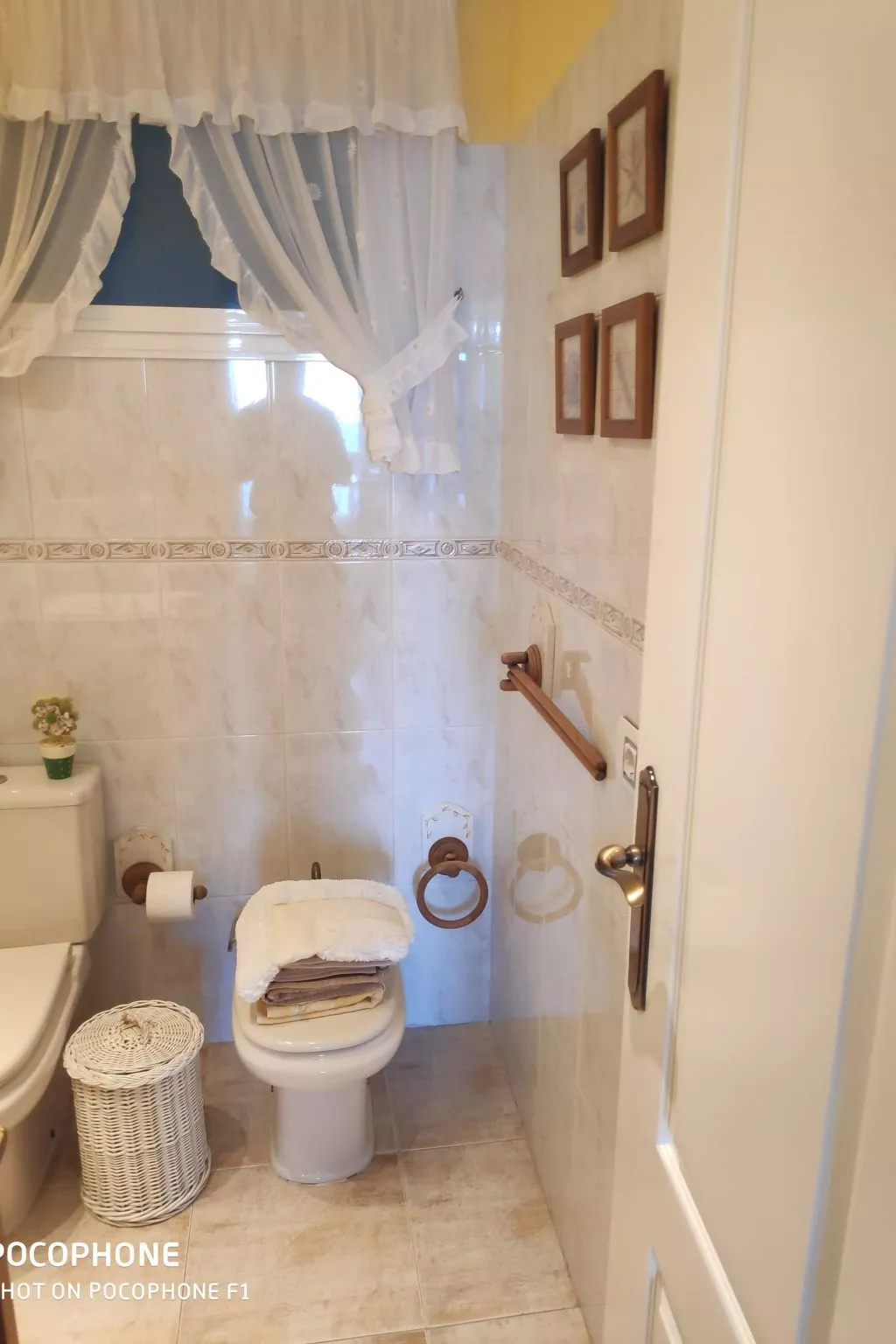 Atlantisches Paradies-Image-tags.info