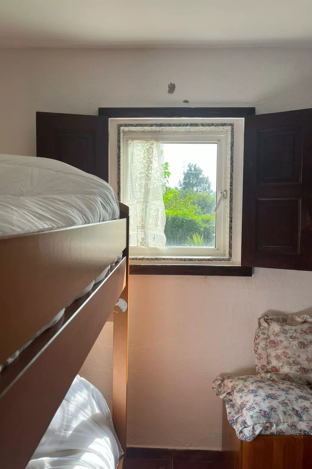 Casa Romeo für 4 Personen-Image-tags.info