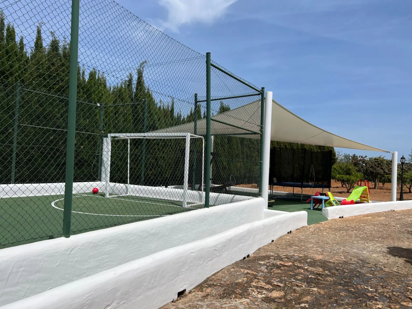 Villa Can Raes-Image-tags.info