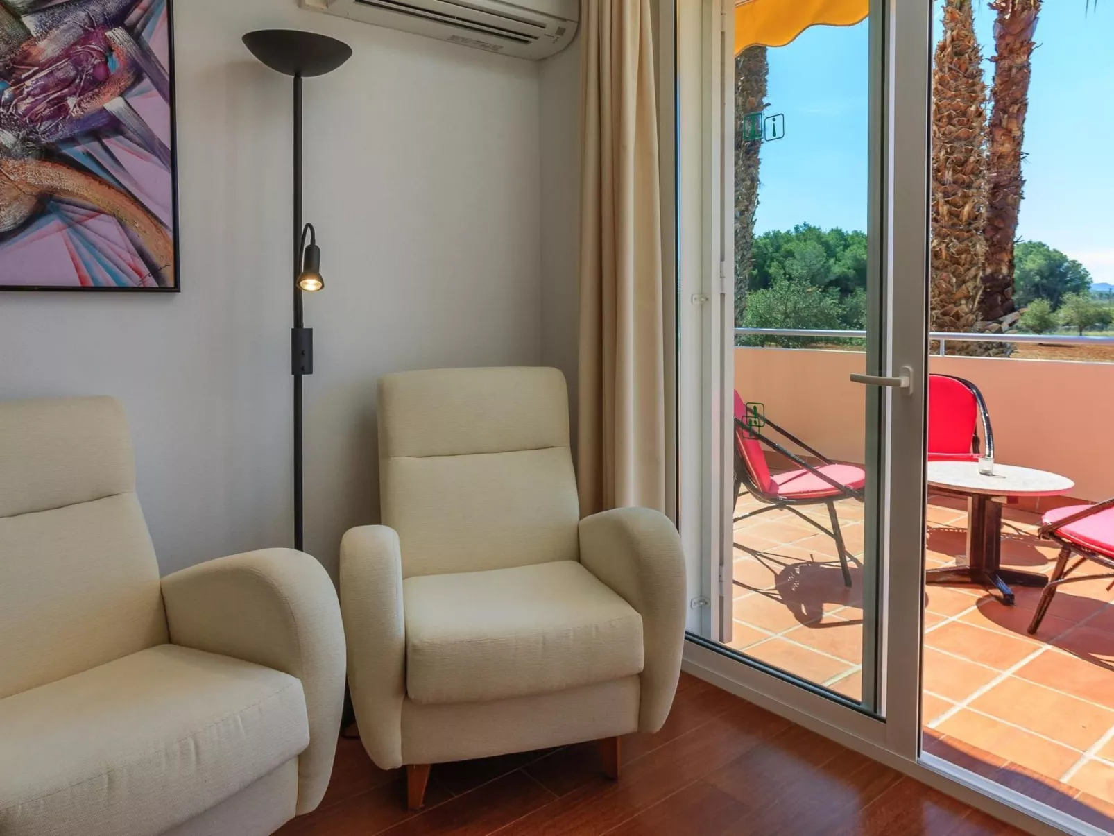 Villa Can Toni mit Schwimmbad-Binnen