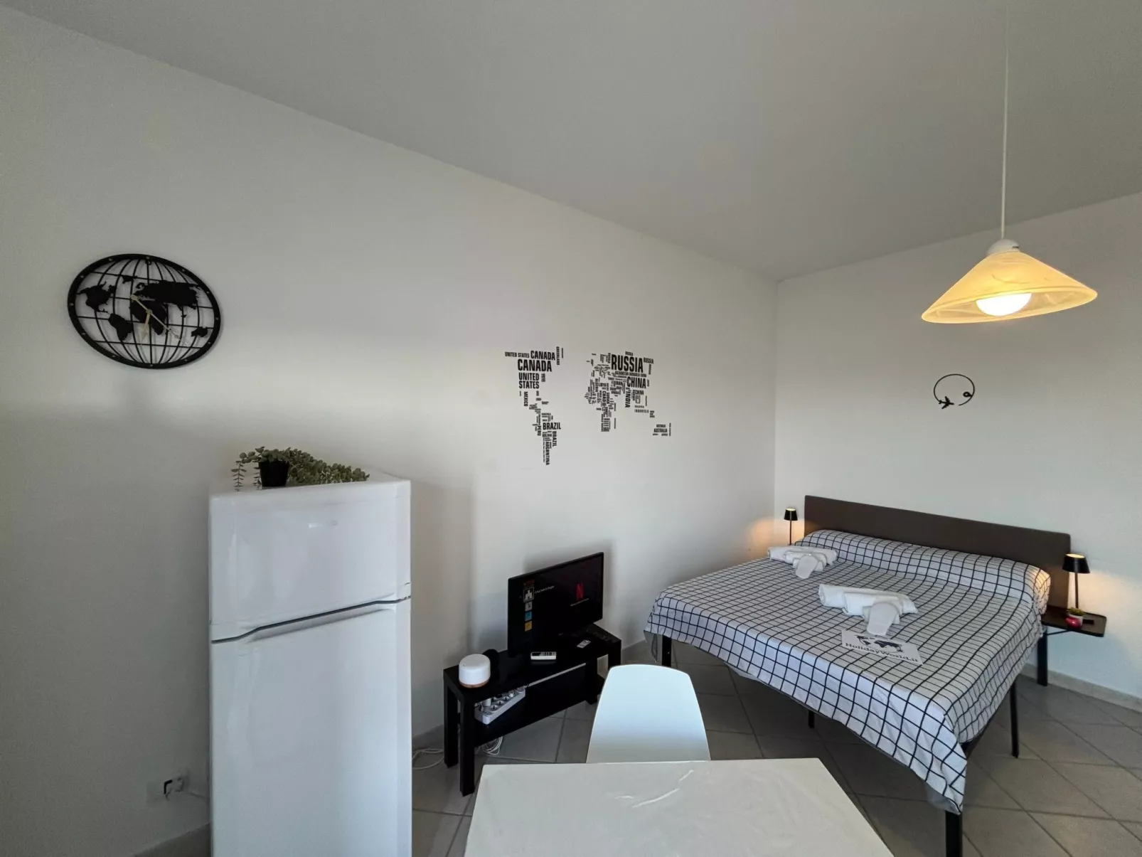 BNB der Nationen 3 von Holiday World-Image-tags.info