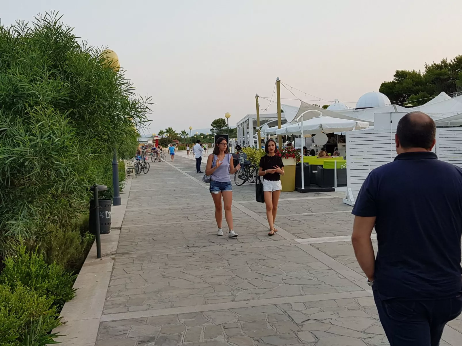 I Giardini Elisei- Aphrodite-Image-tags.info