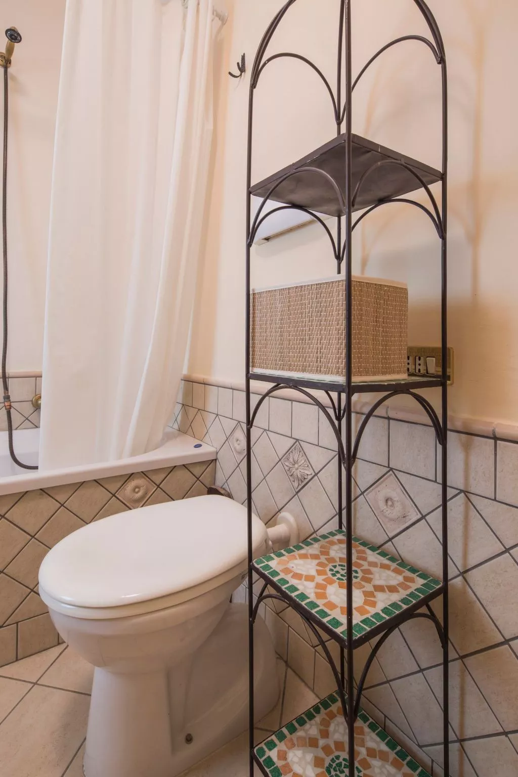 Die Fehde von Sant'Agata-Image-tags.info